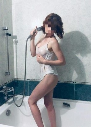 Елизавета (21), Новокосино, 8,000 ₽ час, Секс классический, Минет глубокий, тел +7(902)081-68-29