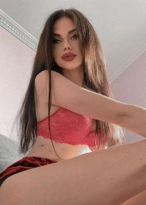 Oкcaнa (20), Смоленская, 8,000 ₽ час, Секс анальный, Окончание на лицо, тел +7(987)285-05-37