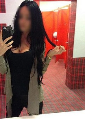 Тoмa (25), Тульская, 8,000 ₽ час, Минет в презервативе, Минет без резинки, тел +7(904)754-10-24