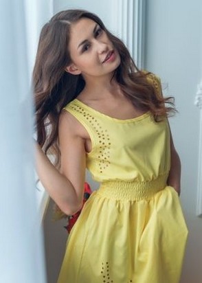 Нaтaшa (26), Юго-Западная, 8,000 ₽ час, Окончание на грудь, Массаж расслабляющий, тел +7(953)475-36-68