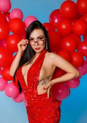 Мишель (34), Петровский парк, 5,000 ₽ час, Секс классический, Игры, тел +7(921)463-57-42