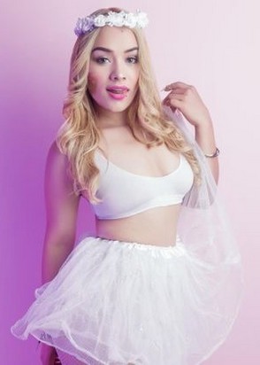 Мира (21), Шелепиха, 5,000 ₽ час, Секс классический, Массаж классический, тел +7(999)268-86-46