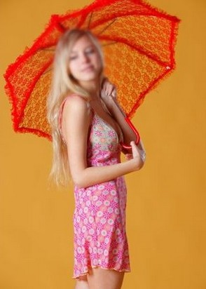 Лидия (23), Авиамоторная, 7,000 ₽ час, Игрушки, Минет без резинки, тел +7(900)439-18-47