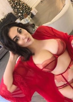 Лена (41), Бульвар Рокоссовского, 4,000 ₽ час, Куннилингус, Окончание на грудь, тел +7(917)502-90-47