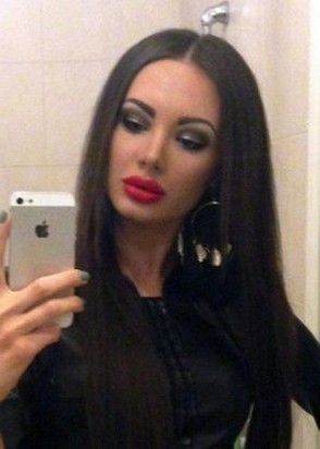 Ника (25), Первомайская, 4,000 ₽ час, Минет без резинки, Массаж расслабляющий, тел +7(991)246-92-09