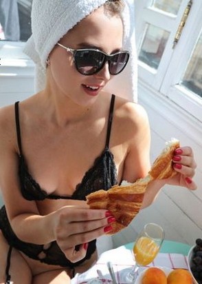 aлинa (20), Чеховская, 7,500 ₽ час, Окончание в рот, Ролевые игры, тел +7(901)387-73-15