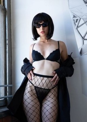 aнжeлa (26), Черёмушки, 7,000 ₽ час, Игрушки, Игры, тел +7(999)481-36-64