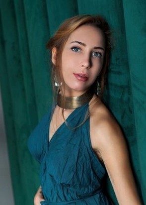 Света (21), Коньково, 8,000 ₽ час, Минет глубокий, Куннилингус, тел +7(987)380-27-42