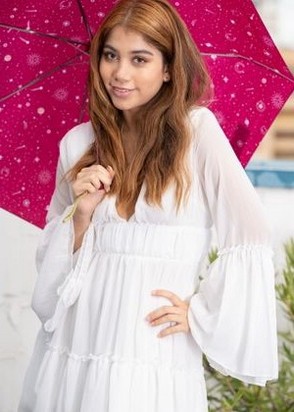 Лена (22), Студенческая, 8,000 ₽ час, Секс классический, Минет глубокий, тел +7(901)358-08-19