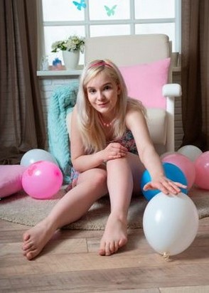 Лиля (21), Шаболовская, 8,000 ₽ час, Минет в презервативе, Окончание в рот, тел +7(928)931-16-61