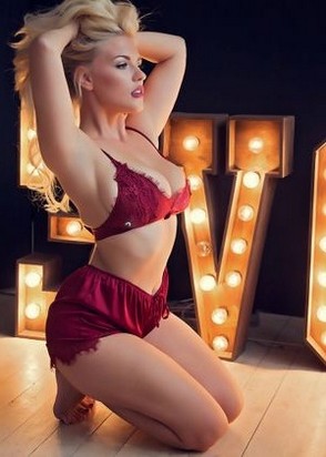 Лера (23), Шелепиха, 5,000 ₽ час, Секс классический, Страпон, тел +7(953)381-08-85