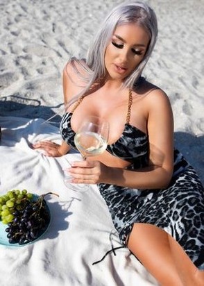 Инга (26), Шелепиха, 5,000 ₽ час, Секс классический, Золотой дождь вам (мужчине), тел +7(987)083-81-21