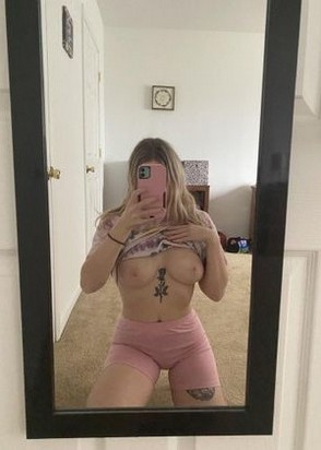 Эвелина (21), Текстильщики, 3,000 ₽ час, Массаж эротический, Игры, тел +7(904)128-10-24