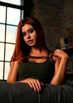 Лера Измайлово (22), Измайлово, 8,000 ₽ час, Стриптиз не профи, Ролевые игры, тел +7(937)215-13-27