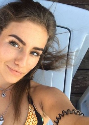 Катрин Щель (61), Измайлово, 12,000 ₽ час, Секс классический, Легкая доминация, тел +7(904)934-84-78