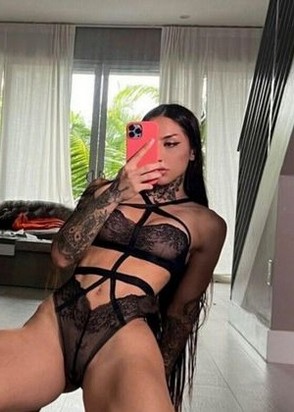 CтуденткиУниверситета (24), Раменки, 2,500 ₽ час, Куннилингус, Массаж эротический, тел +7(986)407-14-71