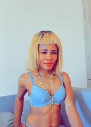 Pamela (20), No phrase key specified, 4,500 ₽ час, Секс групповой, Массаж классический, тел +7(938)296-92-25