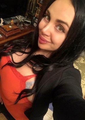 Ева киевская (23), Киевская, 8,000 ₽ час, Минет в презервативе, Куннилингус, тел +7(904)820-06-68