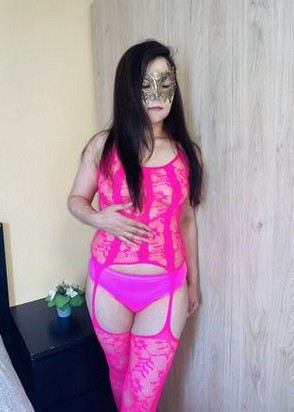 Юлдуз (34), Измайлово, 2,000 ₽ час, Минет в презервативе, Легкая доминация, тел +7(931)743-57-54