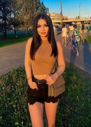 Кристина (22), Раменки, 3,000 ₽ час, Секс классический, Игрушки, тел +7(931)036-15-13