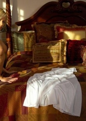 Виолетта (26), Планерная, 5,000 ₽ час, Минет глубокий, Куннилингус, тел +7(931)970-56-14