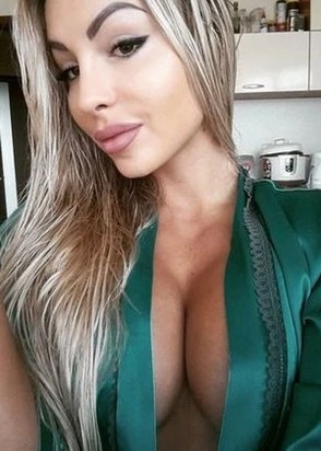 Ники (24), Профсоюзная, 10,000 ₽ час, Минет в презервативе, Минет без резинки, тел +7(902)327-86-48