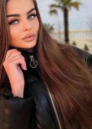 ИННА (23), Третьяковская, 7,000 ₽ час, Массаж расслабляющий, Ролевые игры, тел +7(902)579-02-80