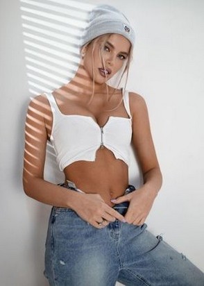 ВИКА (23), Юго-Восточная, 8,000 ₽ час, Куннилингус, Массаж эротический, тел +7(908)561-50-90