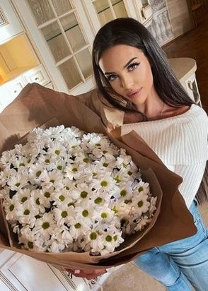 ЮЛЯ (23), Киевская, 10,000 ₽ час, Минет глубокий, Игры, тел +7(996)403-86-48