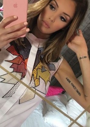 ДИАНА (22), Тургеневская, 8,000 ₽ час, Массаж классический, Массаж расслабляющий, тел +7(919)709-82-75