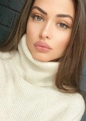 НАСТЯ (22), Медведково, 8,000 ₽ час, Массаж расслабляющий, Ролевые игры, тел +7(989)745-93-80