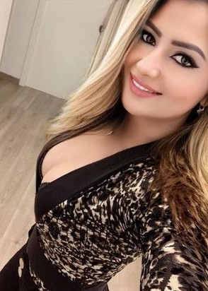 Мила (25), Раменки, 3,000 ₽ час, Окончание на грудь, Окончание в рот, тел +7(919)790-38-58