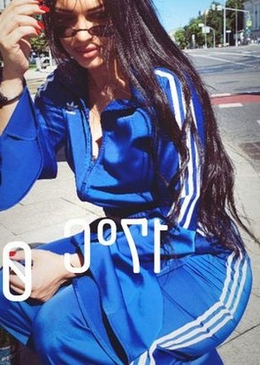 Юлия Кузьминки (28), Улица Дмитриевского, 8,000 ₽ час, Массаж классический, Массаж профессиональный, тел +7(929)051-24-70