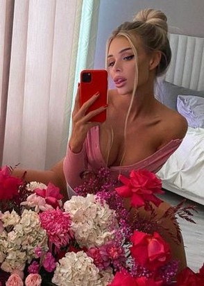 ИНГА (23), Киевская, 8,000 ₽ час, Массаж эротический, Игры, тел +7(938)980-32-07