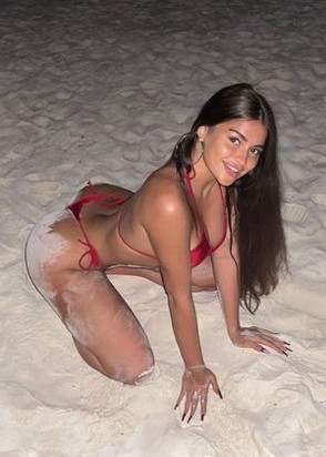 Ника (19), Академический, 10,000 ₽ час, Секс групповой, Стриптиз профи, тел +7(988)945-90-02