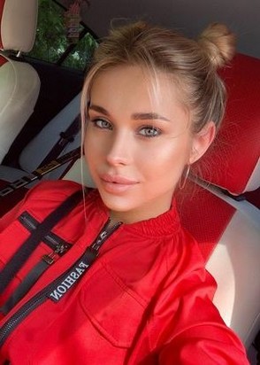 ЭЛЯ (23), Фили, 8,000 ₽ час, Минет глубокий, Игры, тел +7(950)720-51-85