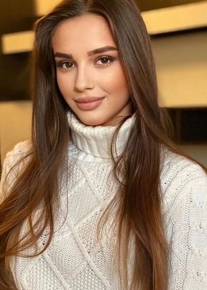 СОФИЯ (22), Смоленская, 8,000 ₽ час, Стриптиз не профи, Ролевые игры, тел +7(927)302-83-59