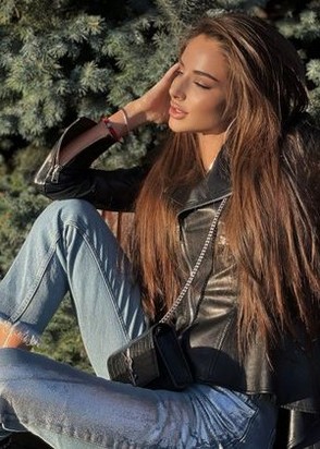 МАША (23), Смоленская, 10,000 ₽ час, Куннилингус, Массаж расслабляющий, тел +7(921)765-32-82