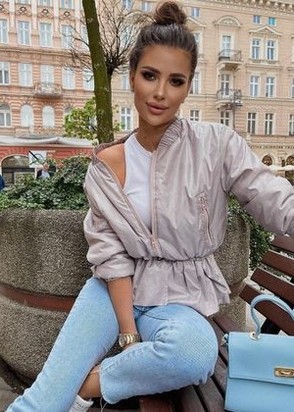 ЛИКА (23), ВДНХ, 8,000 ₽ час, Массаж профессиональный, Ролевые игры, тел +7(918)247-48-18