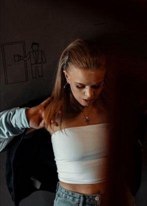 Жуковский (19), No phrase key specified, 17,777 ₽ час, Стриптиз профи, Стриптиз не профи, тел +7(902)734-07-20