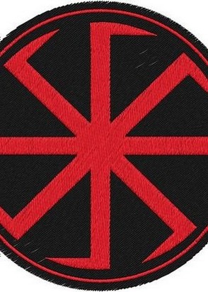 Люберцы (19), No phrase key specified, 6,666 ₽ час, Анилингус вам (мужчине), Бондаж, тел +7(995)315-51-67