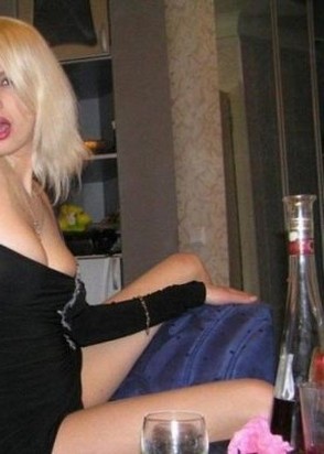 Люба (32), Щелковская, 2,500 ₽ час, Минет без резинки, Фистинг классический, тел +7(902)613-12-08