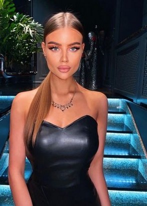 ЛЕНА (22), Петровский парк, 10,000 ₽ час, Минет в презервативе, Массаж профессиональный, тел +7(987)562-02-08