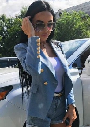 ЭЛЛА (23), Тимирязевская, 7,000 ₽ час, Массаж классический, Ролевые игры, тел +7(999)234-45-76