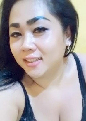 Гузаль (30), Текстильщики, 2,000 ₽ час, Секс классический, Минет в презервативе, тел +7(918)982-15-92