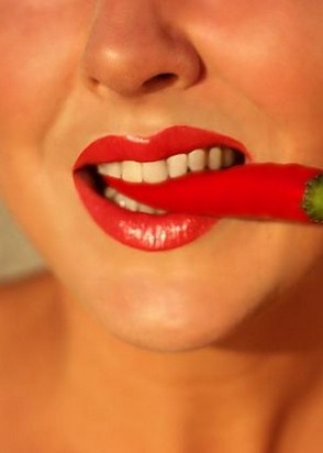 Яна (39), Чеховская, 15,000 ₽ час, Секс классический, Фото/видео съемка (доп.), тел +7(995)627-08-61