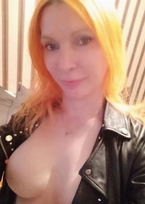 Celeste (33), Строгино, 5,000 ₽ час, Секс классический, Госпожа, тел +7(918)874-15-96