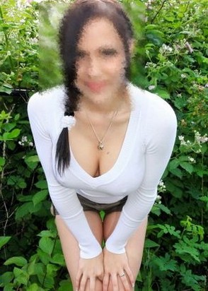 Олеся (24), Даниловский, 5,000 ₽ час, Секс групповой, Услуги семейной паре, тел +7(904)679-51-42