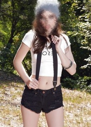 Ксения (23), Пятницкое шоссе, 6,000 ₽ час, Секс классический, Массаж эротический, тел +7(902)803-67-98