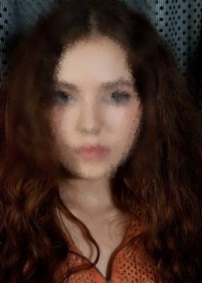 Кира (24), Измайлово, 6,000 ₽ час, Куннилингус, Окончание в рот, тел +7(988)986-29-93